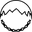 FLOWL!FE MTB logo
