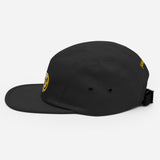 "FreeRide State of Mind" Camp Hat