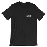 Skelly Freeride T-shirt