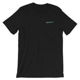 MTN/Street T-shirt