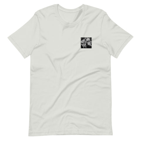 Acid RFSR T-Shirt